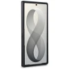 Чохол Guess Big 4G Logo для Samsung Galaxy Fold 8 Ultra Black (GUHCZFD84GMGGR)