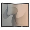 Чохол Guess Big 4G Logo для Samsung Galaxy Fold 8 Brown (GUHCZFW84GMGBR)