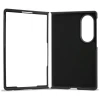 Чохол Guess Big 4G Logo для Samsung Galaxy Fold 8 Brown (GUHCZFW84GMGBR)