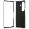 Чохол Guess Big 4G Logo для Samsung Galaxy Fold 8 Ultra Brown (GUHCZFD84GMGBR)