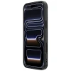 Чохол Mercedes AMG IML Double Layer Urban Line with Ring Stand для iPhone 18 Pro Max | 17 Pro Max Red (AMHMP18X24HRSGPR)