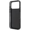 Чохол Mercedes AMG IML Double Layer Urban Line with Ring Stand для iPhone 18 Pro Max | 17 Pro Max Red (AMHMP18X24HRSGPR)