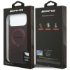 Чохол Mercedes AMG IML Double Layer Urban Line with Ring Stand для iPhone 18 Pro Max | 17 Pro Max Red (AMHMP18X24HRSGPR)
