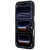 Чехол BMW Sign Centered Deboss для iPhone 18 Pro Max | 17 Pro Max Black (BMHMP18X26SWOWMK)