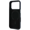 Чохол BMW Sign Inclined Deboss Letters для iPhone 18 Pro Max | 17 Pro Max Blue (BMHMP18X26SWOWDB)