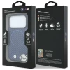 Чохол BMW M Carbon Printed Ring для iPhone 18 Pro Max | 17 Pro Max Navy (BMHMP18X26SWPCMVB)