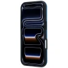 Чохол BMW M Tire Track Metal Logo для iPhone 18 Pro Max | 17 Pro Max Blue (BMHMP18X26SWPDKB)