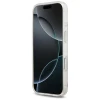 Чохол Karl Lagerfeld IML NFT Choupette для Apple iPhone 18 Pro | 17 Pro Transparent (3666339683009)