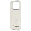 Чохол Karl Lagerfeld IML NFT Choupette для Apple iPhone 18 Pro | 17 Pro Transparent (3666339683009)