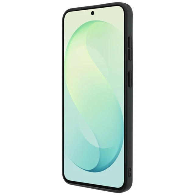Чохол Red Bull Meshed Debossed Bull для Samsung Galaxy S26 FE Navy (RBHMS26FE24PUBUFV)