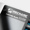 Блок живлення сервісний Mechanic X-Power Plus 200W (3667075026389)