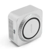 Блок живлення сервісний Mechanic X-Power Plus 200W (3667075026389)