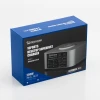 Блок живлення сервісний Mechanic X-Power Plus 200W (3667075026389)