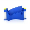 Органайзер Mechanic MT-BR10 Tool Storage (3667075044987)