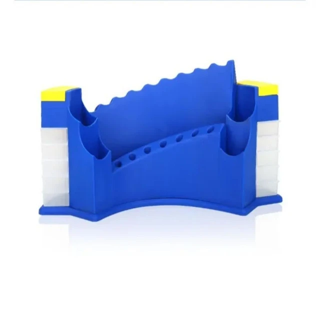 Органайзер Mechanic MT-BR10 Tool Storage (3667075044987)