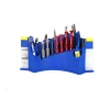 Органайзер Mechanic MT-BR10 Tool Storage (3667075044987)