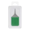 Инструмент для открытия корпусов 2UUL Blade Z (3667075069928)