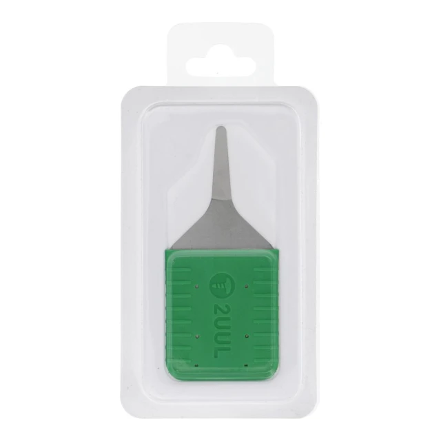 Инструмент для открытия корпусов 2UUL Blade Z (3667075069928)