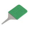 Инструмент для открытия корпусов 2UUL Blade Z (3667075069928)