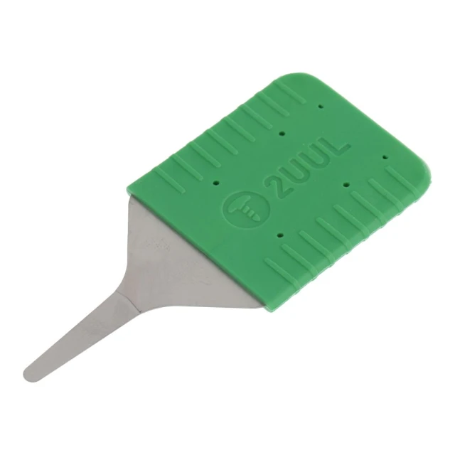 Инструмент для открытия корпусов 2UUL Blade Z (3667075069928)