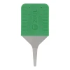 Инструмент для открытия корпусов 2UUL Blade Z (3667075069928)