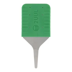 Інструмент для розкриття корпусів 2UUL Blade Z (3667075069928)