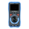 Мультиметр-осцилограф Sunshine DT-24 Pro (3667075124818)