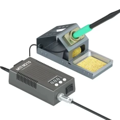 Паяльна станція MaAnt M210 (3667075168980)