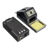 Паяльная станция MaAnt M210 (3667075168980)