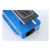 Сепаратор LCD вращающийся MaAnt F711 (3667075169451)