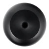 Вентилятор портативний 2UUL DA90 Black (3667075261209)