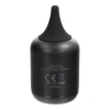 Вентилятор портативний 2UUL DA90 Black (3667075261209)