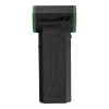 Вентилятор 2UUL DA97 3в1 Black (3667075261247)