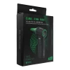 Вентилятор 2UUL DA97 3в1 Black (3667075261247)