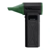 Вентилятор 2UUL DA97 3в1 Black (3667075261247)