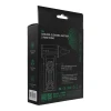 Вентилятор 2UUL DA97 3в1 Black (3667075261247)