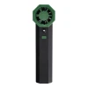 Вентилятор 2UUL DA97 3в1 Black (3667075261247)