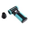 Портативний вентилятор RF4 RF-P6 Black (3667075261421)