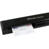 Сканер IRIS IRIScan Express 4 мобільний 600 dpi (3700379530913)