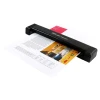Сканер IRIS IRIScan Express 4 мобільний 600 dpi (3700379530913)