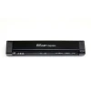 Сканер IRIS IRIScan Express 4 мобільний 600 dpi (3700379530913)