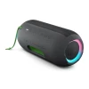 Портативна колонка Muse M-950 BT 150 Вт Bluetooth Black (3700460203740)