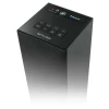 Акустична система Muse M-1050BT 20 Вт Black (3700460204327)