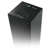 Акустична система Muse M-1050BT 20 Вт Black (3700460204327)