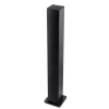 Акустична система Muse M-1050BT 20 Вт Black (3700460204327)