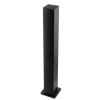 Акустична система Muse M-1050BT 20 Вт Black (3700460204327)