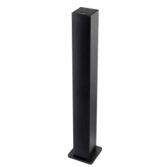 Акустична система Muse M-1050BT 20 Вт Black (3700460204327)
