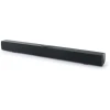 Саундбар Muse M-1520SBT Bluetooth Blue (3700460205690)