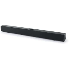 Саундбар Muse M-1520SBT Bluetooth Blue (3700460205690)