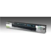 Саундбар Muse M-1520SBT Bluetooth Blue (3700460205690)